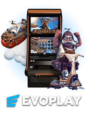 Tận dụng các chương trình khuyến mãi