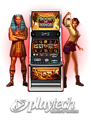 Jackpot lũy tiến