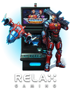 Jackpot cố định