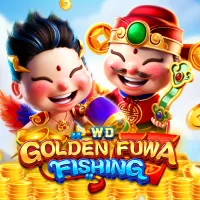 Đa dạng game bắn cá