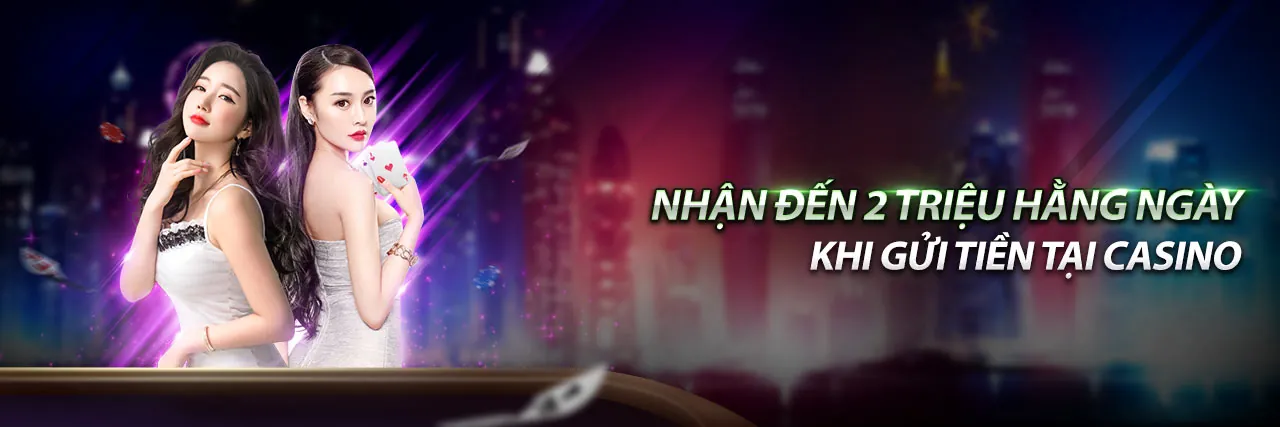 Hình ảnh tổng quan về tin tức đá gà Mộc Hóa trực tiếp và các sự kiện hấp dẫn