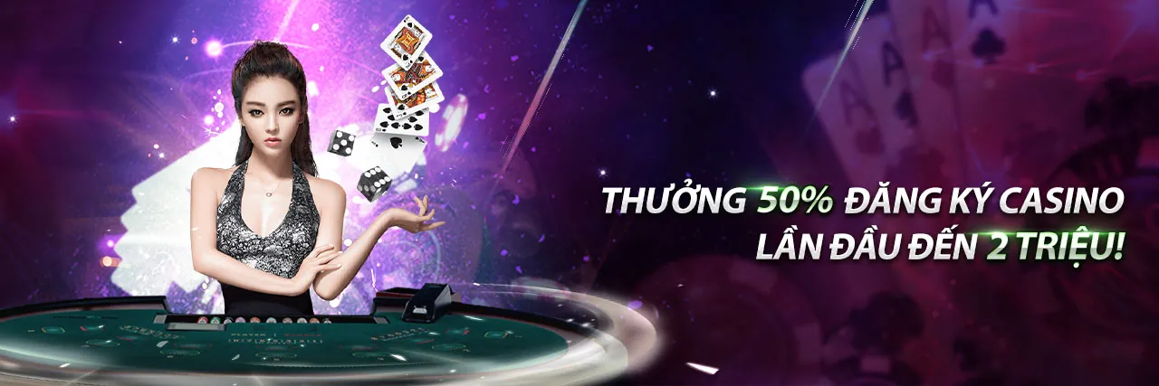 Đồng hồ Jackpot lũy tiến với số tiền khổng lồ đang tăng lên