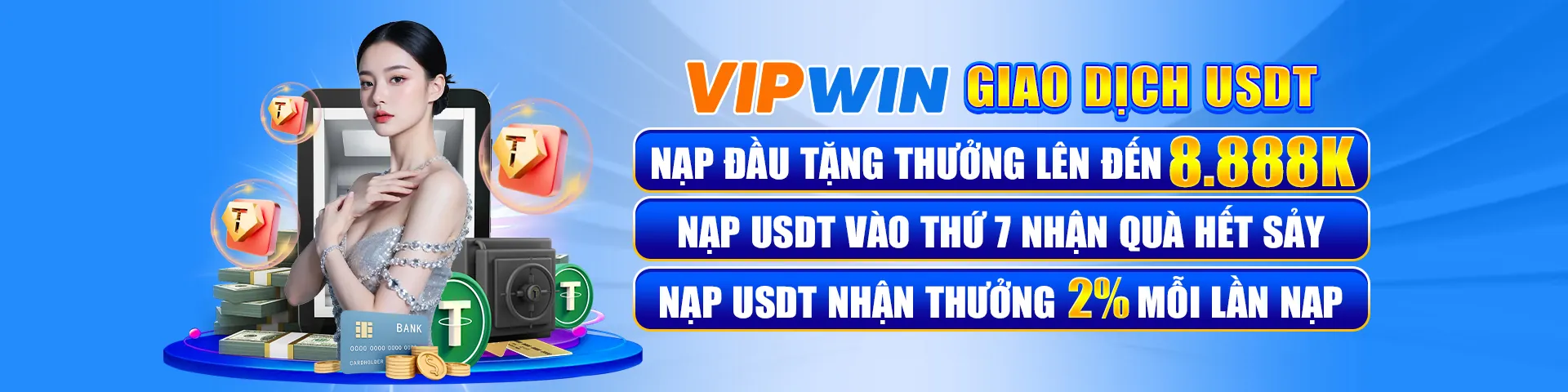 Chương trình VIP độc quyền của trực tiếp đá gà Mộc Hóa