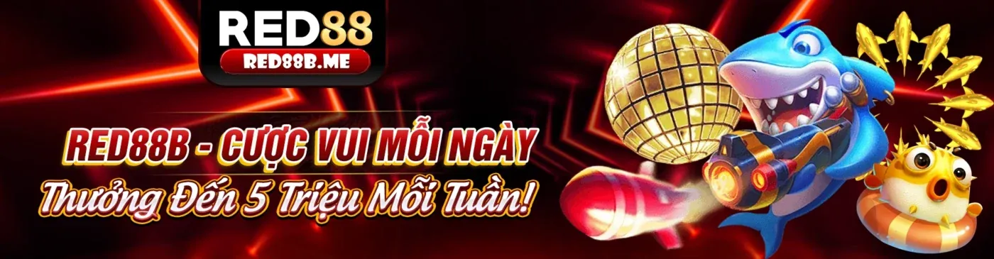 Mẹo và chiến lược chơi casino hiệu quả