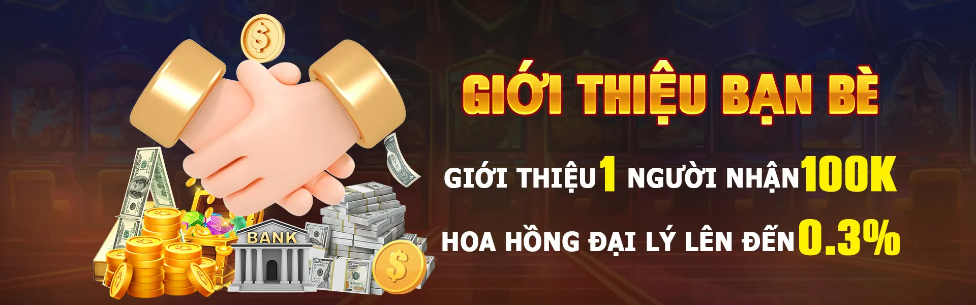 Hình ảnh Nổ Hũ trực tuyến với jackpot lớn và hiệu ứng ánh sáng rực rỡ