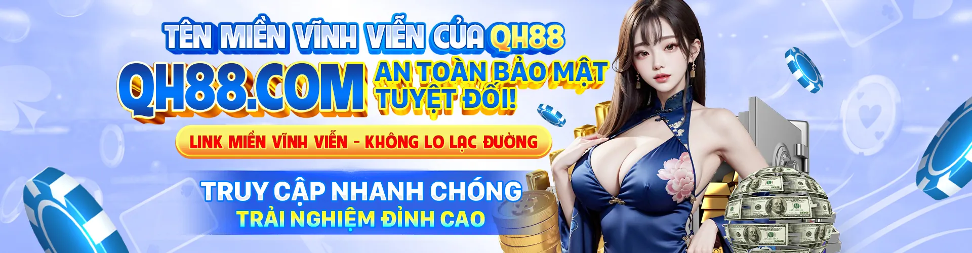 Giao diện đăng nhập an toàn để trải nghiệm trực tiếp đá gà Mộc Hóa