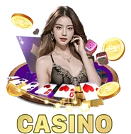Hình ảnh khuyến mãi casino và thể thao
