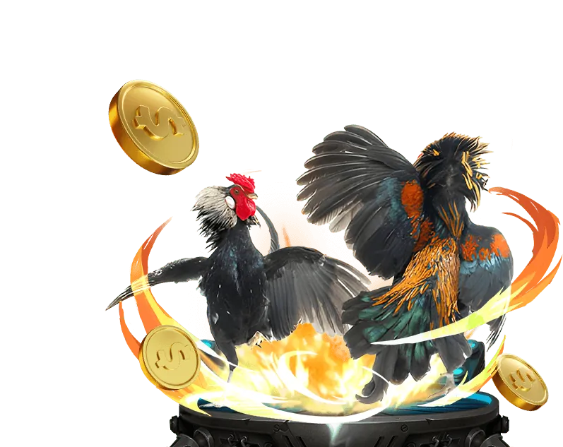 Game Slot Thần Thoại