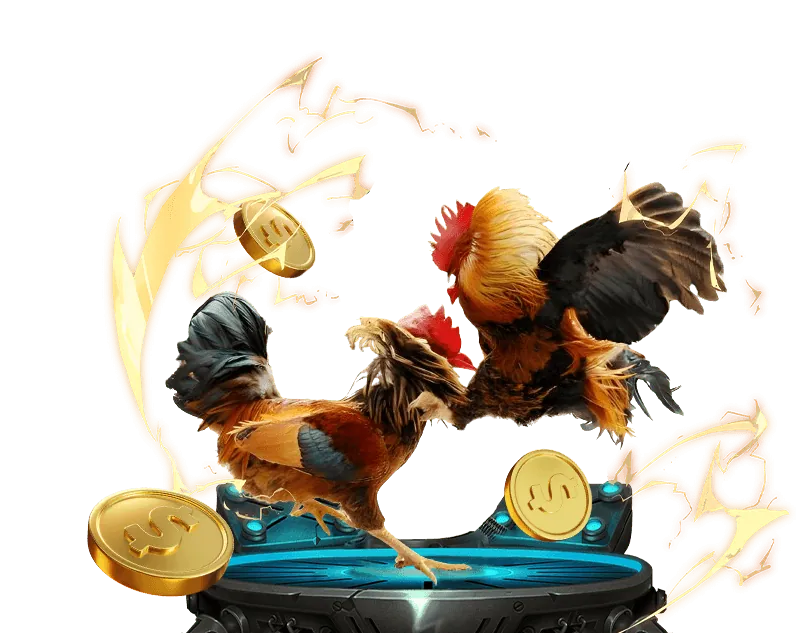 Game Slot Đại Dương