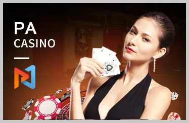 Casino trực tuyến chuyên nghiệp