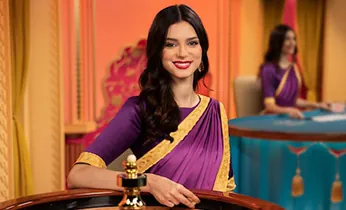 Phân tích chiến kê trước trận đấu