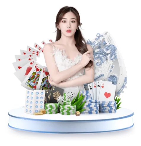 Chiến lược chơi Blackjack