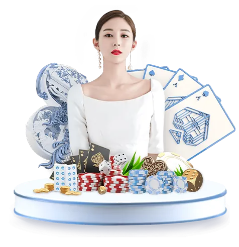 Hình ảnh khuyến mãi chào mừng với vòng quay miễn phí